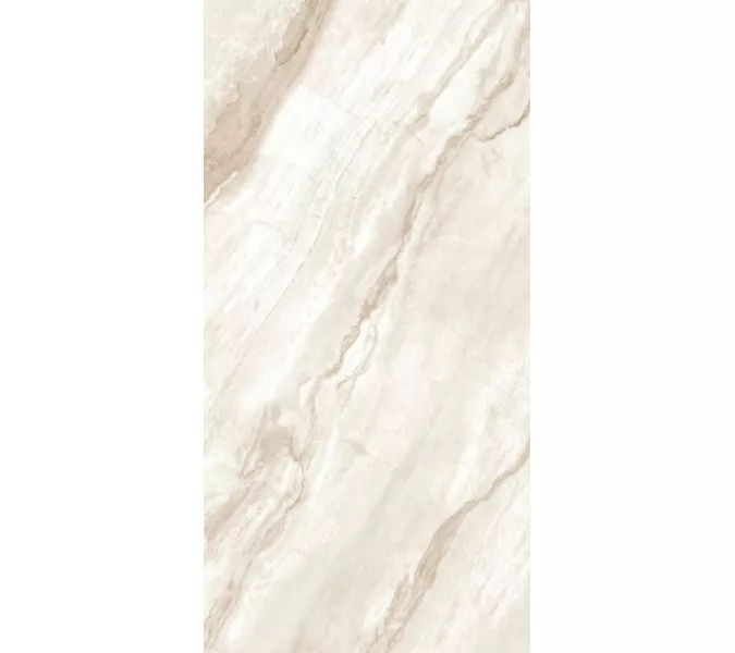 Керамогранит Charisma_GT бежевый 60x120, изображение 4