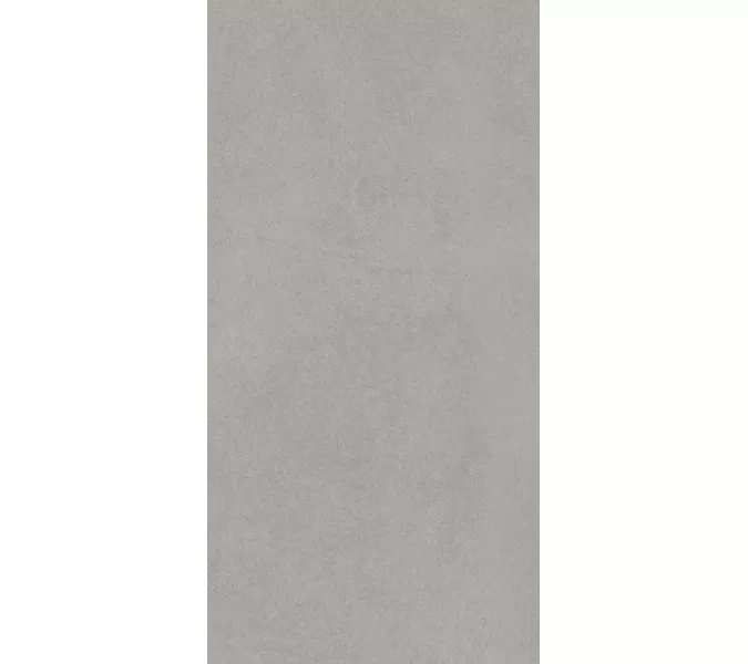 Керамогранит Harmony_GT Серо-беж. 60x120, Выбрать цвет: Серый, изображение 4