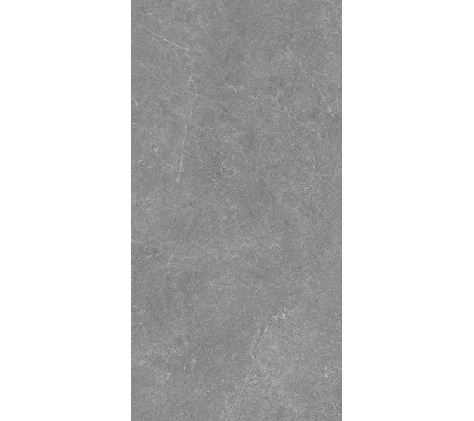 Керамогранит Sierra_GT Черный 60x120, изображение 3