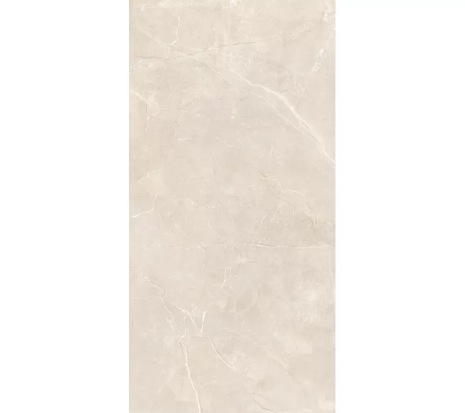 Керамогранит Sogdiana_GT бежевый 60x120, Выбрать цвет: Бежевый, изображение 4