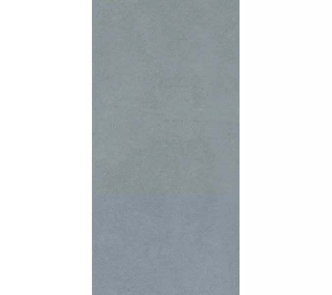 Керамогранит Harmony_GT Синий 60x120, Выбрать цвет: Синий, изображение 4