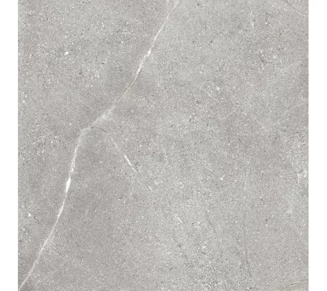 Керамогранит Garda_GT Серый 60x60, изображение 4