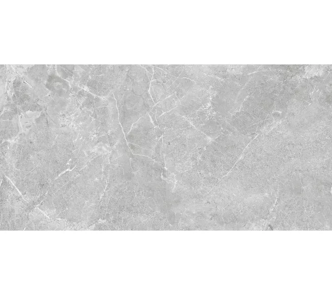 Керамогранит Dacota_GT Серый 30x60, изображение 4