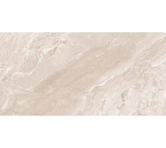 Керамогранит Segovia_GT Бежевый 40x80, изображение 4