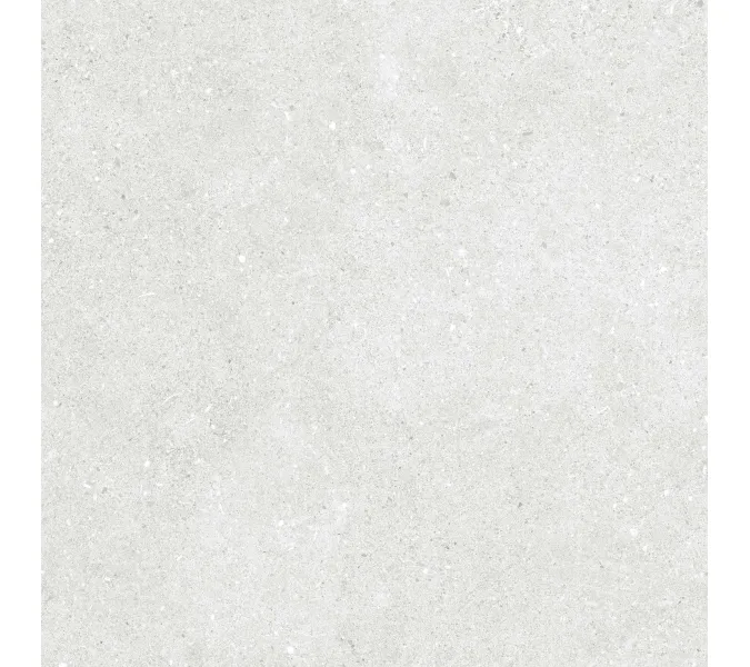 Керамогранит Smart_GT Серый 60x60, изображение 4