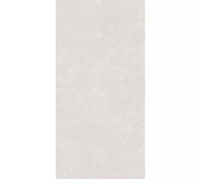 Керамогранит Timeless_GT Серо-бежевый 60x120, изображение 4