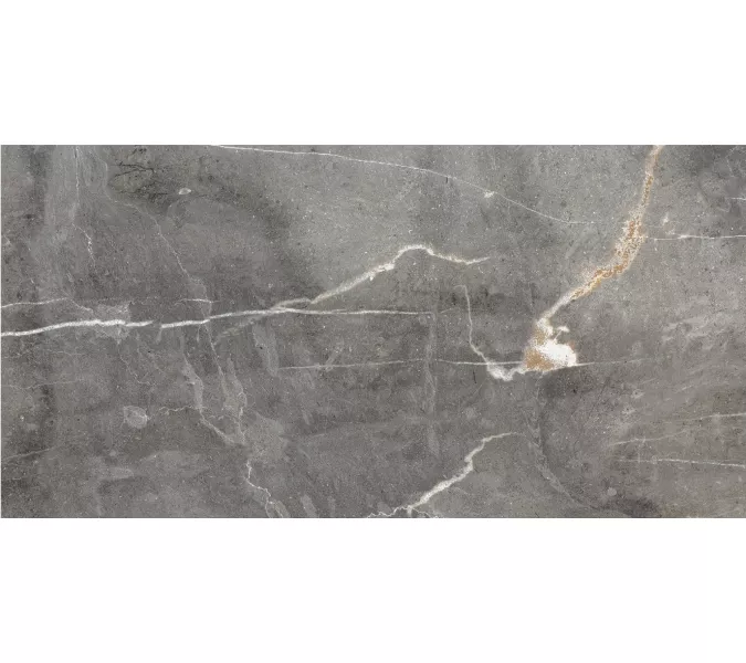 Керамогранит Antares_GT Темно-серый 30x60, Выбрать цвет: Темно-серый, изображение 4