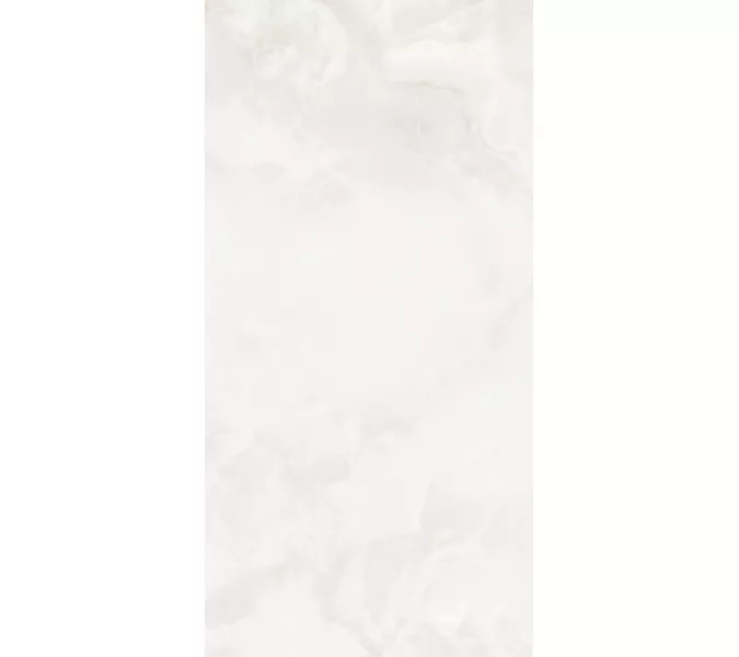 Керамогранит Biscotti_GT Серо-бежевый 60x120, изображение 4