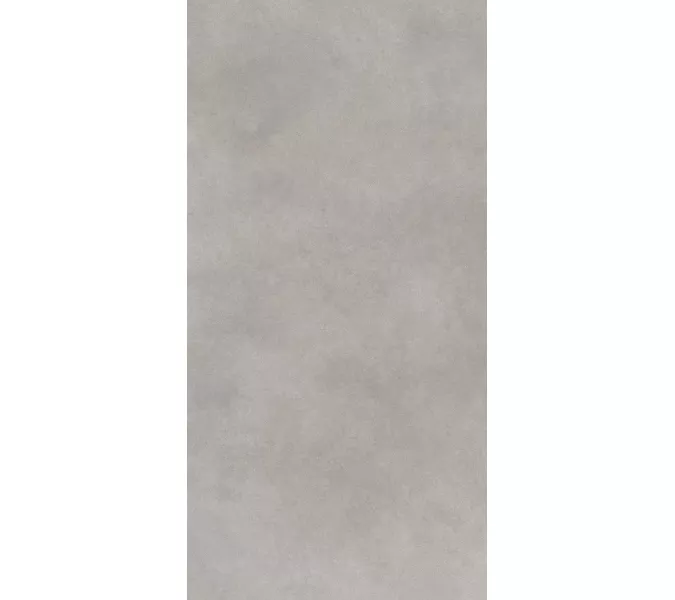 Керамогранит Cassini_GT Серый 60x120, Выбрать цвет: Серый, изображение 4