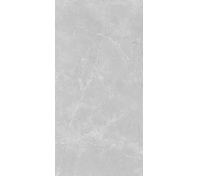 Керамогранит Nioba_GT Серый 60x120, Выбрать цвет: Серый, изображение 4