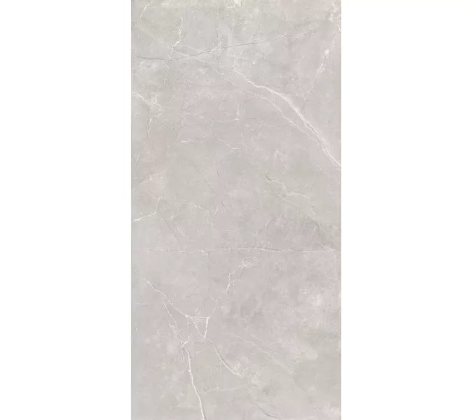 Керамогранит Sogdiana_GT Серый 60x120, Выбрать цвет: Серый, изображение 4