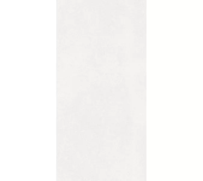 Керамогранит Harmony_GT Белый 60x120, Выбрать цвет: Белый, изображение 4