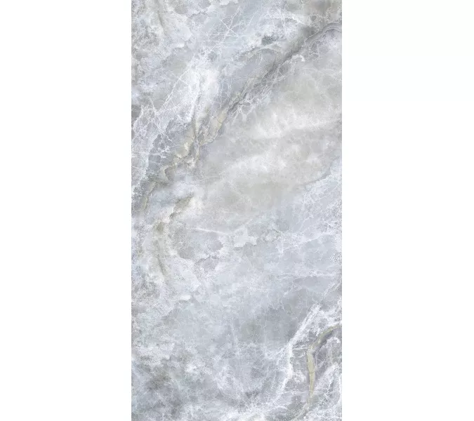 Керамогранит Legend_GT Голубой 60x120, изображение 4