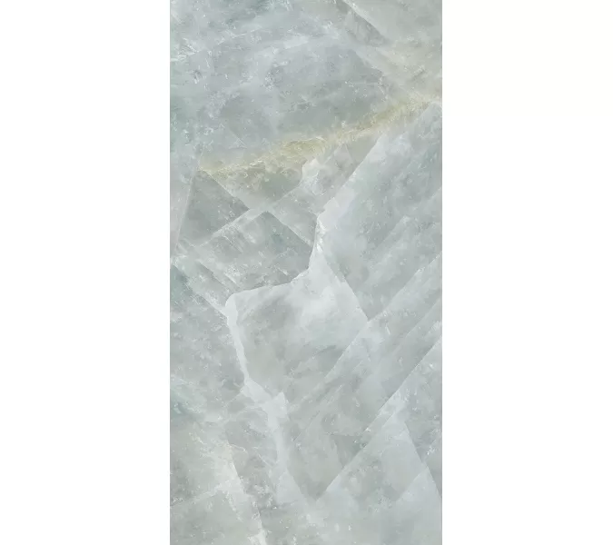 Керамогранит Wink_GT Зеленый 60x120, изображение 4