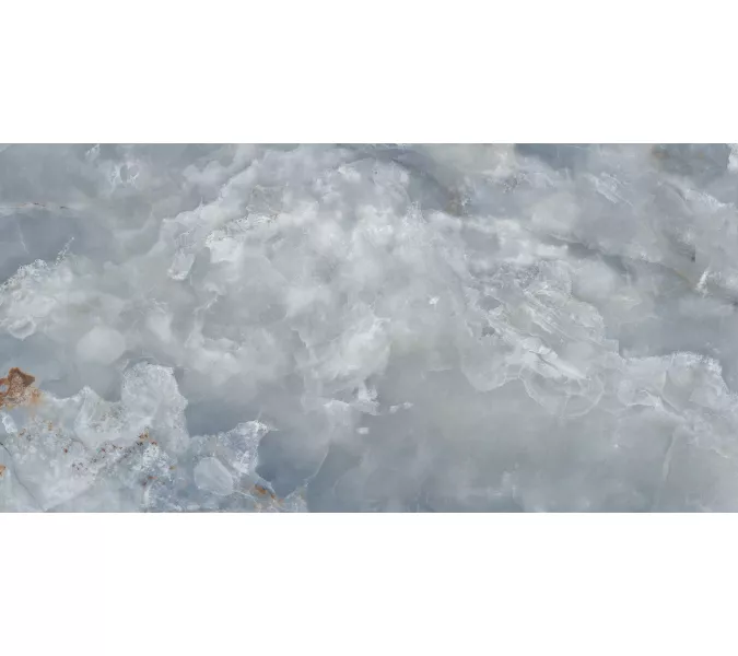 Керамогранит Moonlight_GT Синий 40x80, изображение 4