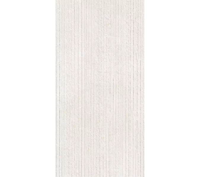 Керамогранит Harmony_GT Светло-беж. 60x120 линии, Выбрать цвет: Светло-бежевый/линии, изображение 4