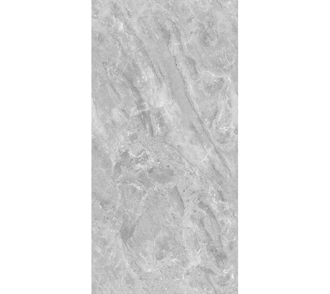 Керамогранит Treviso_GT Светло-серый  60x120, изображение 4