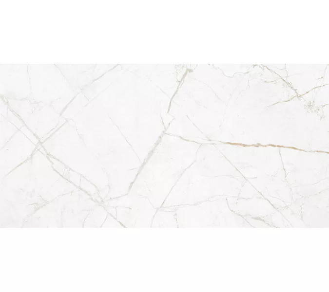 Керамогранит Antares_GT Белый 30x60, Выбрать цвет: Белый, изображение 4