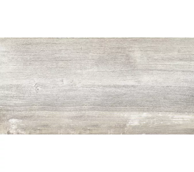 Керамогранит Antares_GT Серый 30x60, Выбрать цвет: Серый, изображение 4