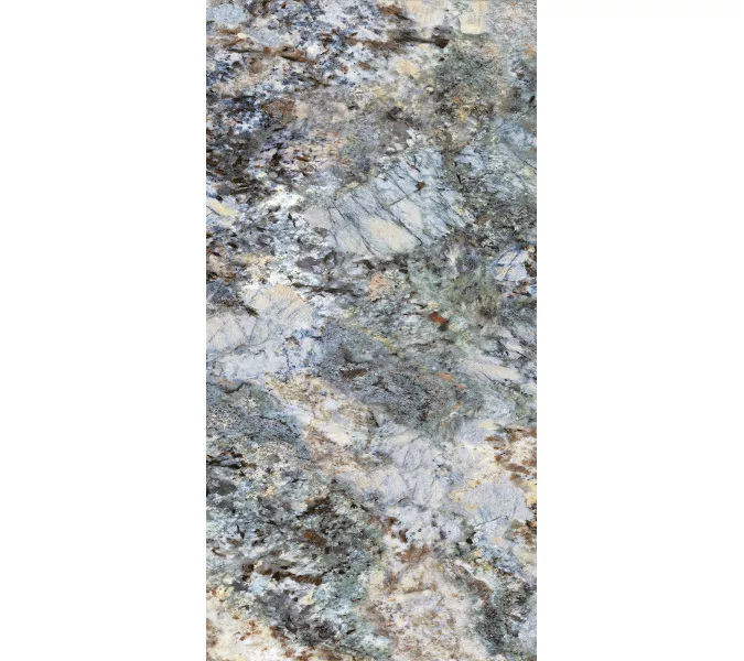 Керамогранит Medusa_GT _ 60x120 Мультиколор, изображение 4