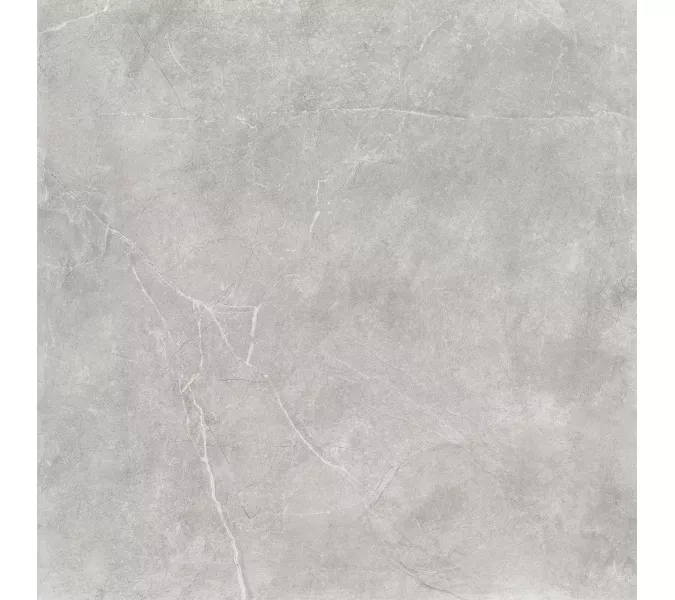 Керамогранит Delgado_GT Серый 60x60, изображение 4