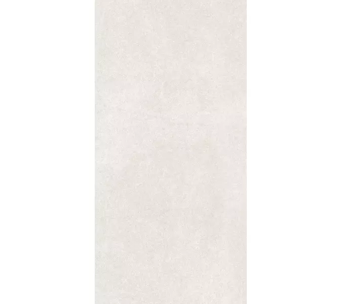 Керамогранит Harmony_GT Светло-беж. 60x120, Выбрать цвет: Светло-бежевый, изображение 4