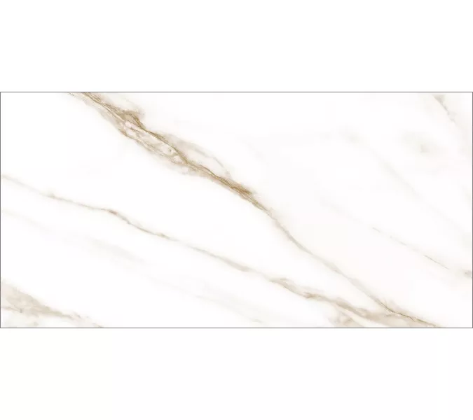 Керамогранит Melissa_GT Белый 30x60 , изображение 4