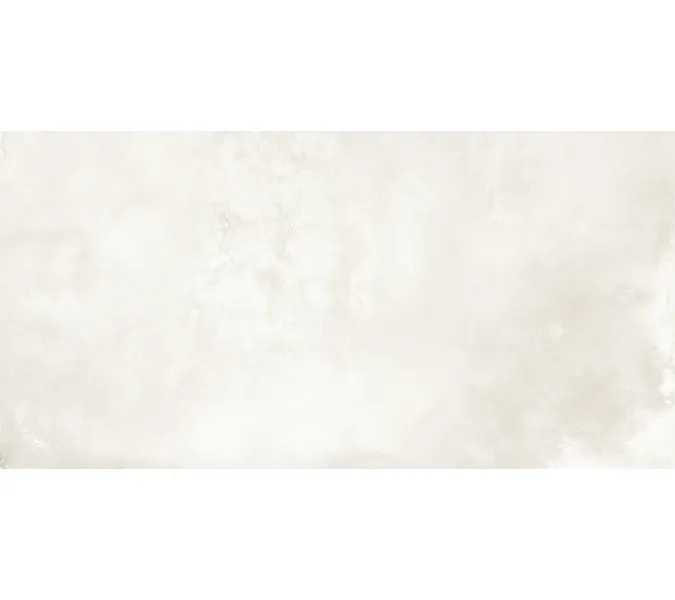 Керамогранит Onega_GT Светло-серый 40x80, Выбрать цвет: Светло-серый, изображение 4
