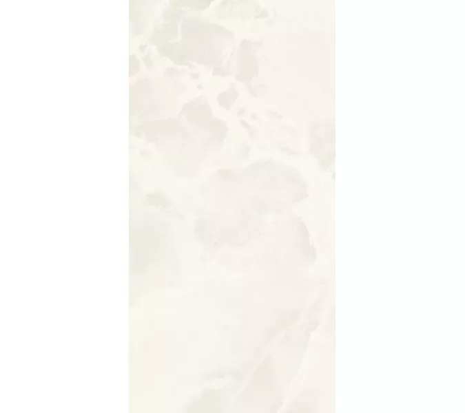 Керамогранит Pearl_GT Светло-бежевый  60x120, изображение 4