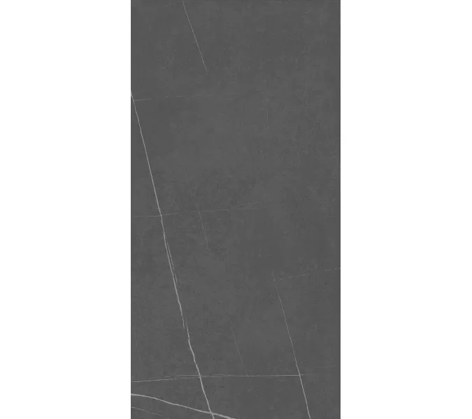 Керамогранит Nylo_GT Черный 60x120, Выбрать цвет: Черный, изображение 4