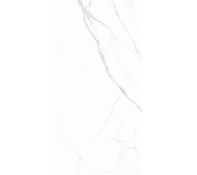 Керамогранит Andrea_GT Белый 60x120, изображение 4