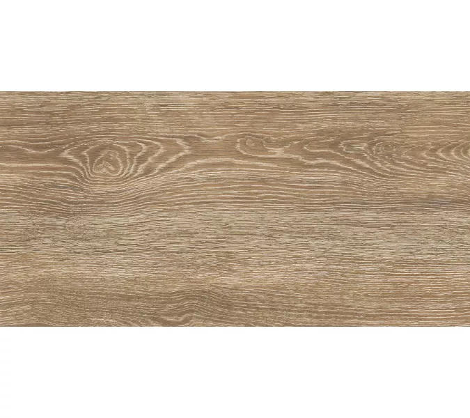 Керамогранит Cosy_GT Коричневый 30x60, изображение 4