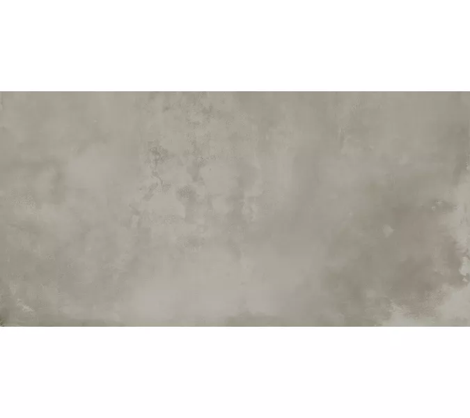 Керамогранит Onega_GT Серый 40x80, Выбрать цвет: Серый, изображение 4
