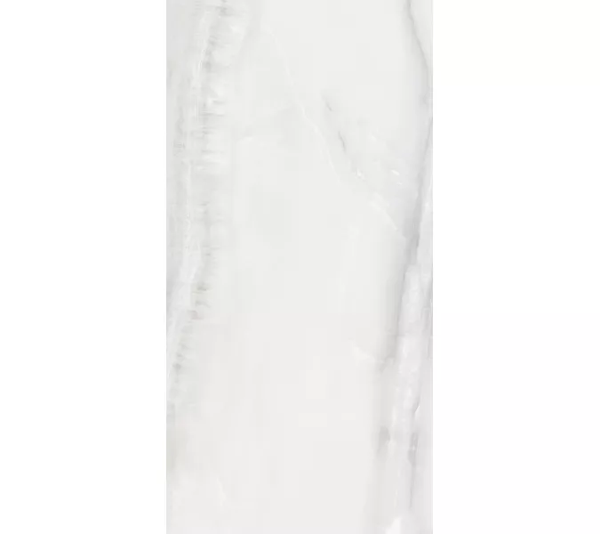 Керамогранит Santana_GT Светло-серый 60x120, изображение 4