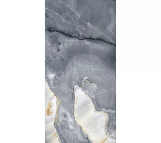 Керамогранит Aristocrat_GT Темно-серый 60x120, изображение 4