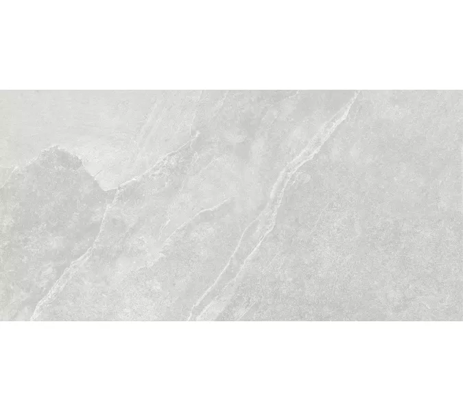 Керамогранит Newton_GT Светло-серый 40x80, Выбрать цвет: Светло-серый, изображение 4