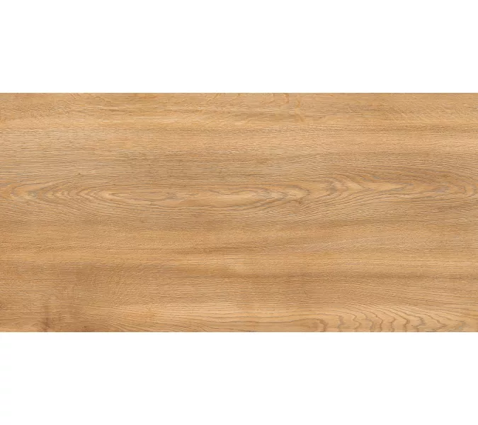 Керамогранит Woodstock_GT Бежевый 40x80, Выбрать цвет: Бежевый, изображение 4