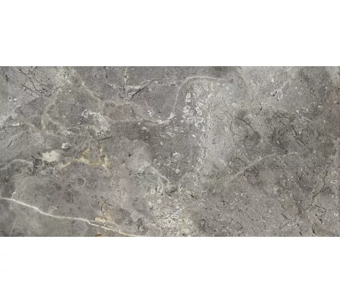 Керамогранит Storm_GT Темно-серый 30x60, Выбрать цвет: Темно-серый, изображение 4