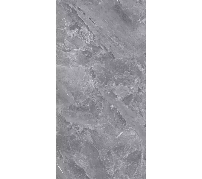 Керамогранит Silver_GT Серый 60x120, изображение 4