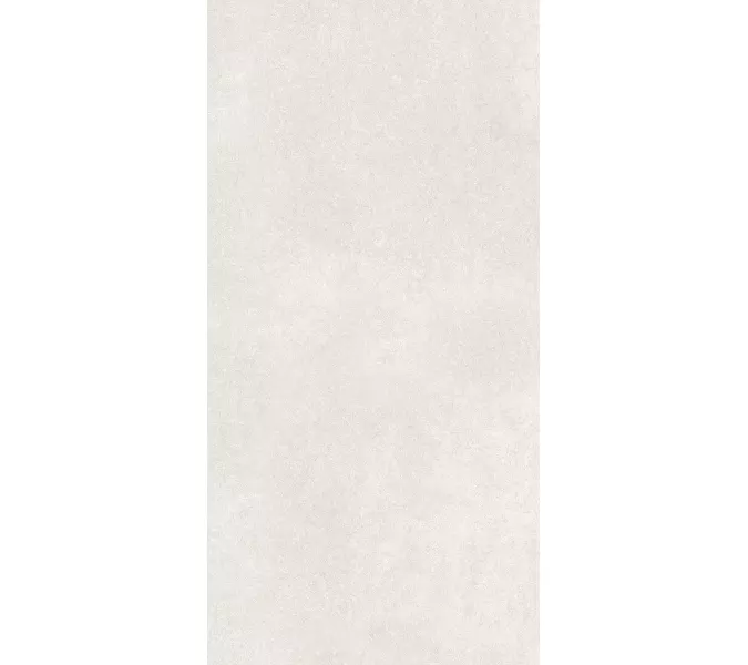 Керамогранит Harmony_GT Светло-беж. 60x120, Выбрать цвет: Светло-бежевый, изображение 5