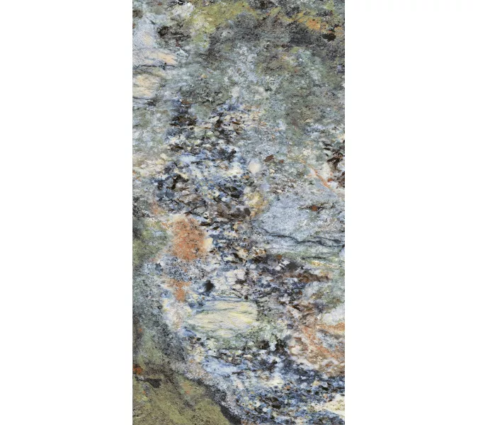 Керамогранит Medusa_GT _ 60x120 Мультиколор, изображение 5