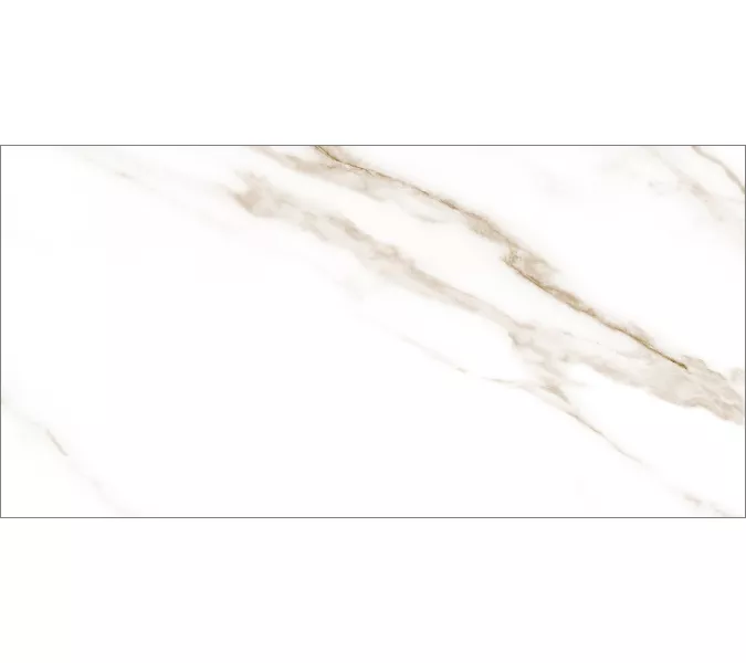 Керамогранит Melissa_GT Белый 30x60 , изображение 5