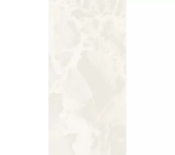 Керамогранит Pearl_GT Светло-бежевый  60x120, изображение 5