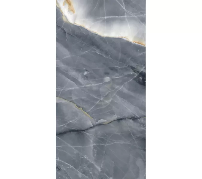 Керамогранит Aristocrat_GT Темно-серый 60x120, изображение 5