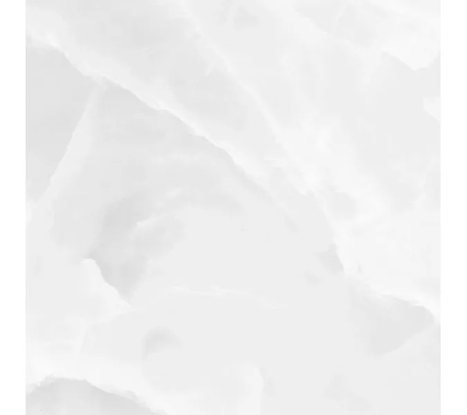 Керамогранит Glissando_GT Белый, Выбрать цвет: Белый, Выбрать размер: 60х60, изображение 5