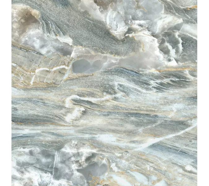 Керамогранит Bellagio_GT Голубой 60x60, изображение 5