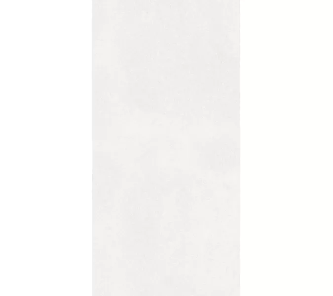 Керамогранит Harmony_GT Белый 60x120, Выбрать цвет: Белый, изображение 5