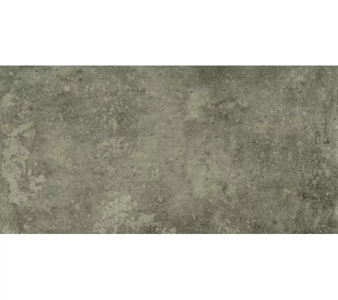 Настенная плитка Delia_GT Зеленый 30x60, Выбрать цвет: Зеленый, изображение 5