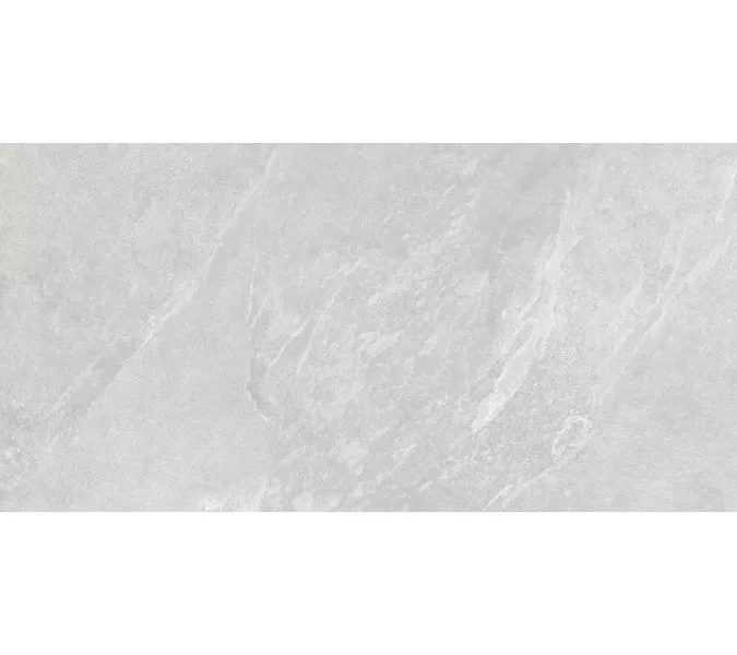 Керамогранит Newton_GT Светло-серый 40x80, Выбрать цвет: Светло-серый, изображение 5
