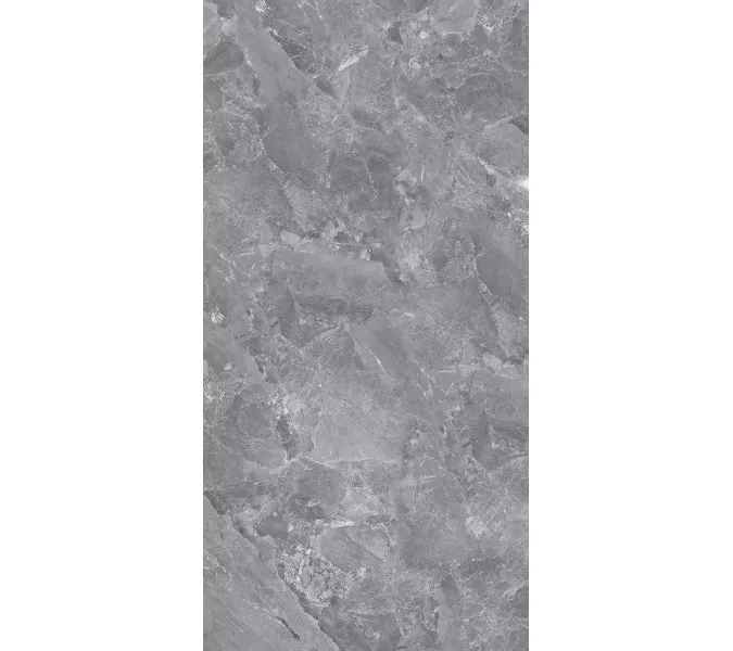 Керамогранит Silver_GT Серый 60x120, изображение 5